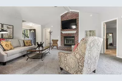 7268 Beaver Run Drive, Fayetteville, NC 28314 - Photo 5