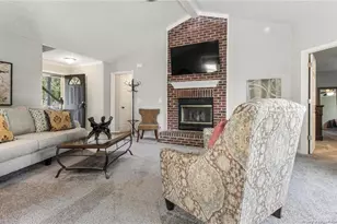 7268 Beaver Run Dr, Fayetteville, NC 28314 - Photo 5
