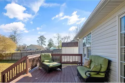 7268 Beaver Run Drive, Fayetteville, NC 28314 - Photo 21