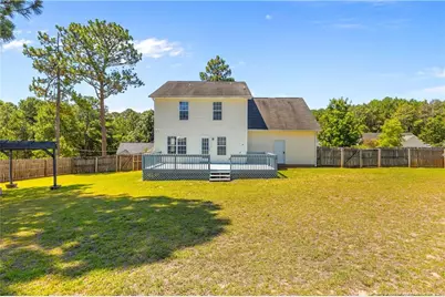 85 Cobblestone Drive, Spring Lake, NC 28390 - Photo 49