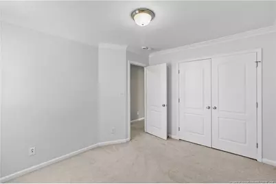 85 Cobblestone Drive, Spring Lake, NC 28390 - Photo 39