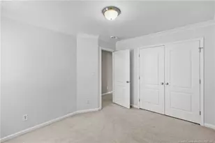 85 Cobblestone Dr, Spring Lake, NC 28390 - Photo 39