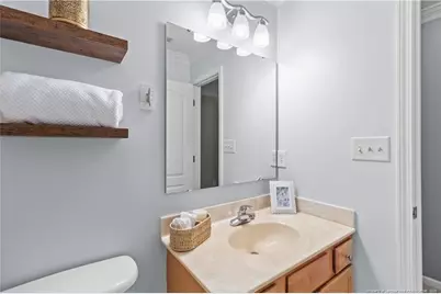 85 Cobblestone Drive, Spring Lake, NC 28390 - Photo 27