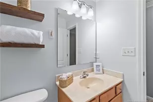 85 Cobblestone Dr, Spring Lake, NC 28390 - Photo 27