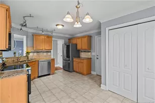 85 Cobblestone Dr, Spring Lake, NC 28390 - Photo 17