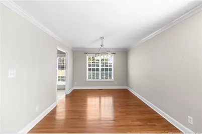 85 Cobblestone Drive, Spring Lake, NC 28390 - Photo 15