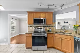 85 Cobblestone Dr, Spring Lake, NC 28390 - Photo 19