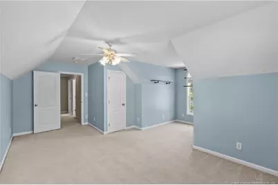 85 Cobblestone Drive, Spring Lake, NC 28390 - Photo 25