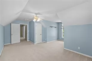 85 Cobblestone Dr, Spring Lake, NC 28390 - Photo 25