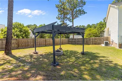 85 Cobblestone Drive, Spring Lake, NC 28390 - Photo 45