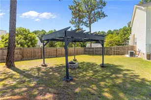 85 Cobblestone Dr, Spring Lake, NC 28390 - Photo 45