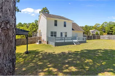 85 Cobblestone Drive, Spring Lake, NC 28390 - Photo 47
