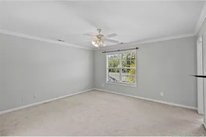 85 Cobblestone Drive, Spring Lake, NC 28390 - Photo 31