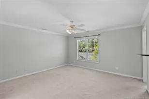 85 Cobblestone Dr, Spring Lake, NC 28390 - Photo 31