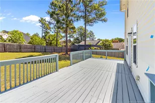 85 Cobblestone Dr, Spring Lake, NC 28390 - Photo 43