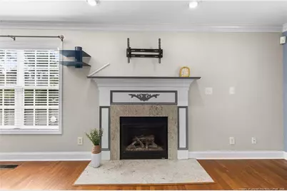 85 Cobblestone Drive, Spring Lake, NC 28390 - Photo 11