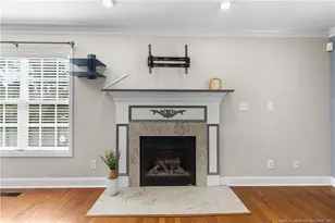 85 Cobblestone Dr, Spring Lake, NC 28390 - Photo 11