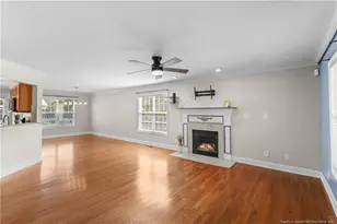 85 Cobblestone Dr, Spring Lake, NC 28390 - Photo 13