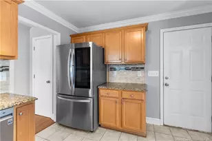 85 Cobblestone Dr, Spring Lake, NC 28390 - Photo 21