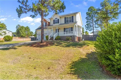 85 Cobblestone Drive, Spring Lake, NC 28390 - Photo 5
