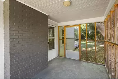 948 McKimmon Road, Fayetteville, NC 28303 - Photo 19