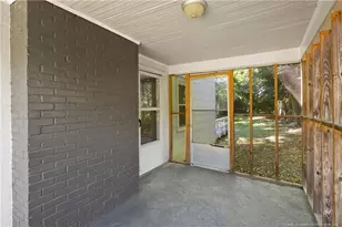 948 McKimmon Rd, Fayetteville, NC 28303 - Photo 19