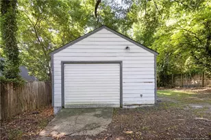 948 McKimmon Rd, Fayetteville, NC 28303 - Photo 21