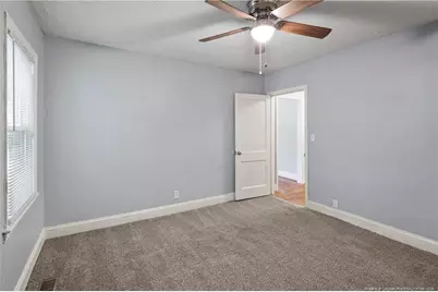 948 McKimmon Road, Fayetteville, NC 28303 - Photo 15
