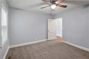 948 McKimmon Rd, Fayetteville, NC 28303 - Photo 15
