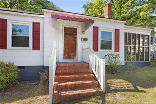 948 McKimmon Rd, Fayetteville, NC 28303 - Photo 3