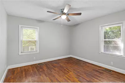 948 McKimmon Road, Fayetteville, NC 28303 - Photo 17