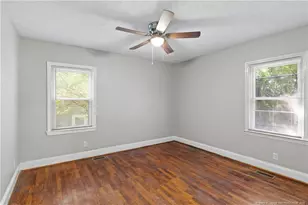948 McKimmon Rd, Fayetteville, NC 28303 - Photo 17