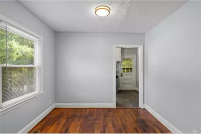 948 McKimmon Road, Fayetteville, NC 28303 - Photo 7
