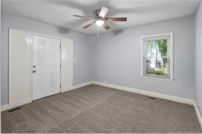 948 McKimmon Road, Fayetteville, NC 28303 - Photo 13