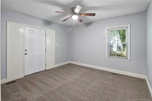 948 McKimmon Rd, Fayetteville, NC 28303 - Photo 13