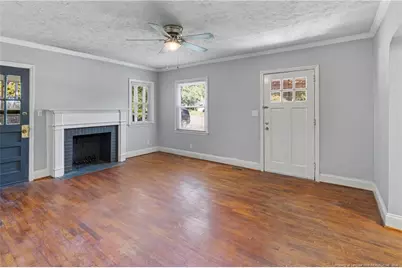 948 McKimmon Road, Fayetteville, NC 28303 - Photo 5