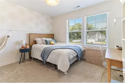 2421 Brian Davis Court, Fayetteville, NC 28306 - Photo 21