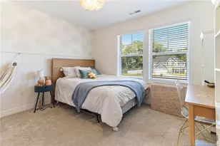 [Address not provided], Fayetteville, NC 28306 - Photo 21