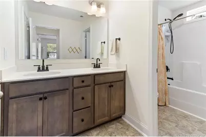 2421 Brian Davis Court, Fayetteville, NC 28306 - Photo 23
