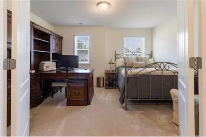 2421 Brian Davis Court, Fayetteville, NC 28306 - Photo 27