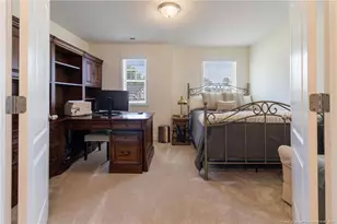 [Address not provided], Fayetteville, NC 28306 - Photo 27