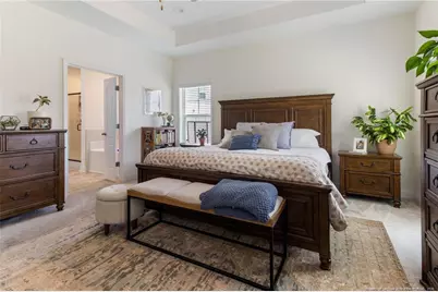 2421 Brian Davis Court, Fayetteville, NC 28306 - Photo 13