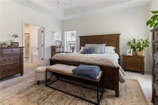 [Address not provided], Fayetteville, NC 28306 - Photo 13