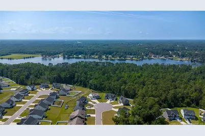 2421 Brian Davis Court, Fayetteville, NC 28306 - Photo 31