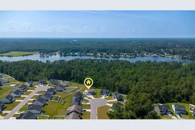 [Address not provided], Fayetteville, NC 28306 - Photo 31