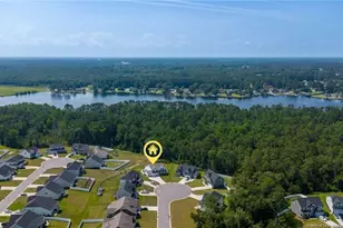 [Address not provided], Fayetteville, NC 28306 - Photo 31