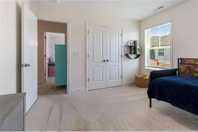 2421 Brian Davis Court, Fayetteville, NC 28306 - Photo 25