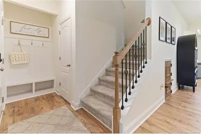 2421 Brian Davis Court, Fayetteville, NC 28306 - Photo 19
