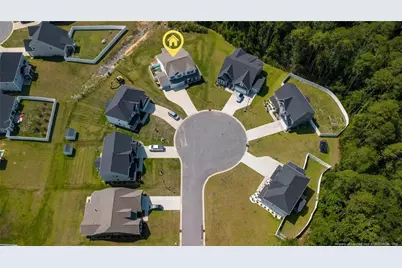[Address not provided], Fayetteville, NC 28306 - Photo 3