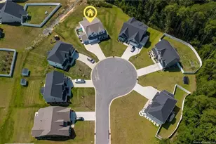 [Address not provided], Fayetteville, NC 28306 - Photo 3